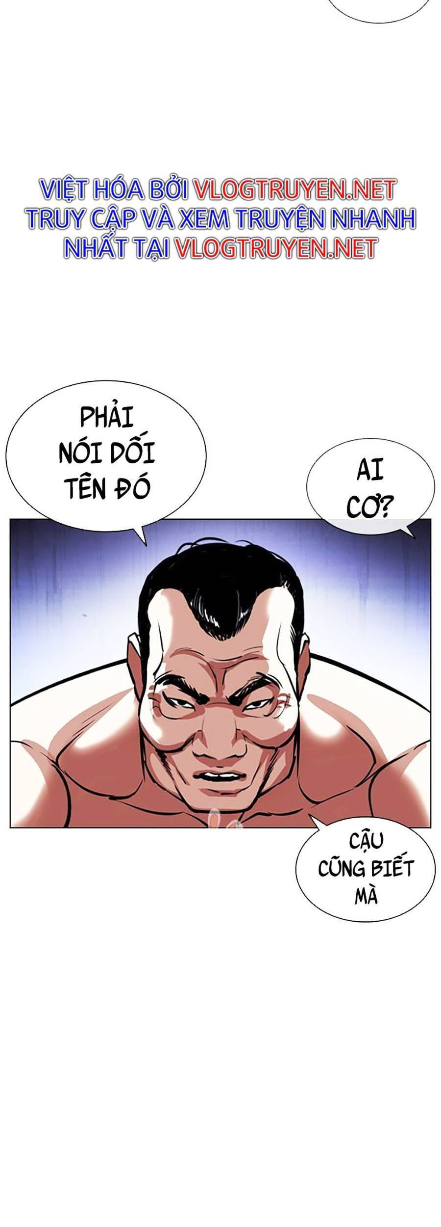 Hoán Đổi Diệu Kỳ Chap 403 - Next Chap 404