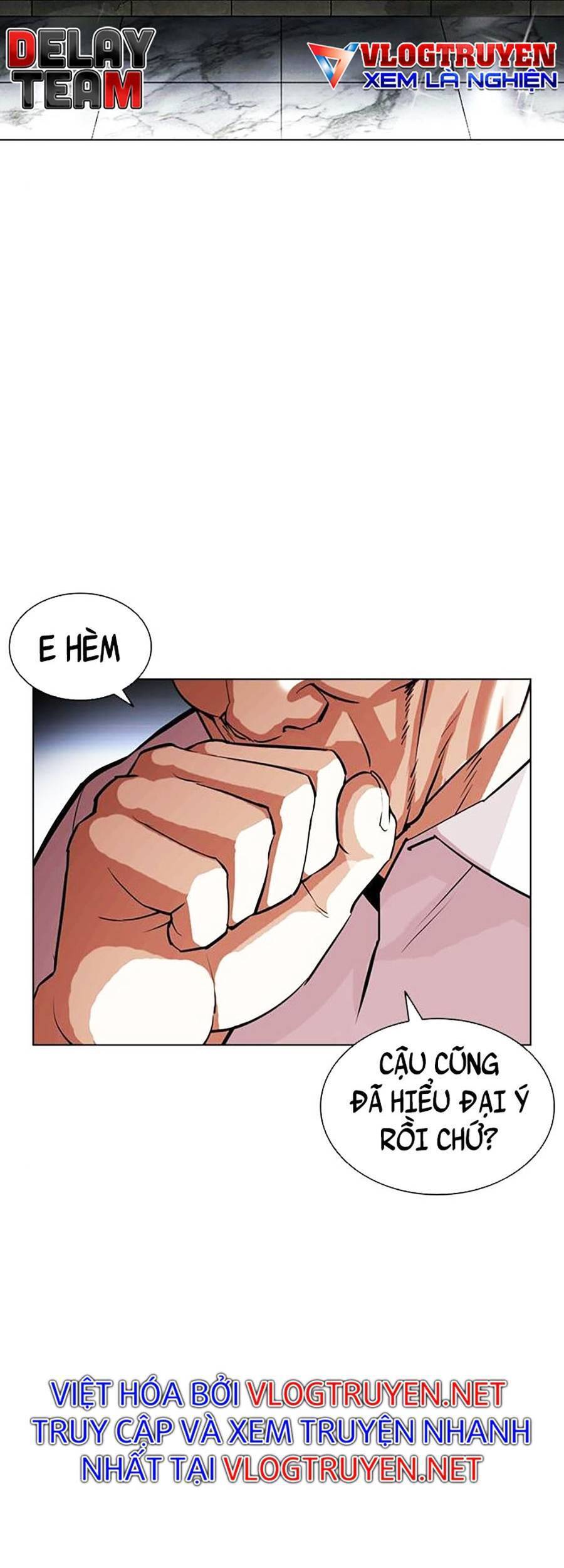 Hoán Đổi Diệu Kỳ Chap 403 - Next Chap 404