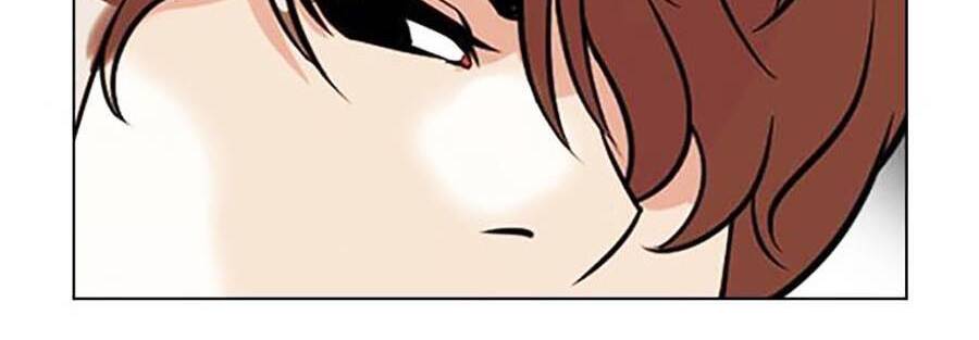 Hoán Đổi Diệu Kỳ Chap 403 - Next Chap 404