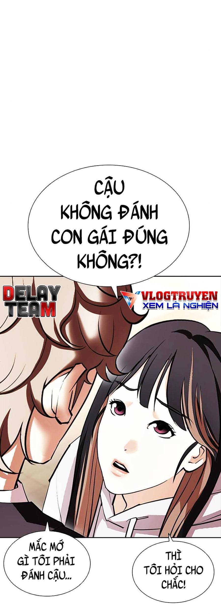 Hoán Đổi Diệu Kỳ Chap 403 - Next Chap 404