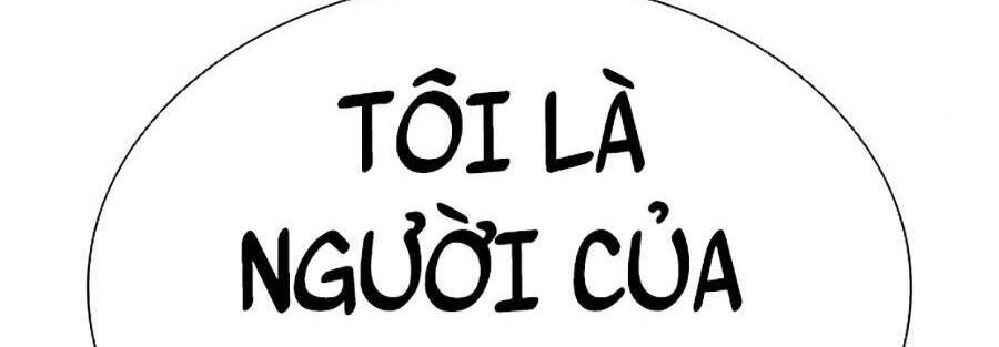 Hoán Đổi Diệu Kỳ Chap 403 - Next Chap 404