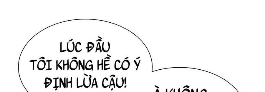 Hoán Đổi Diệu Kỳ Chap 403 - Next Chap 404