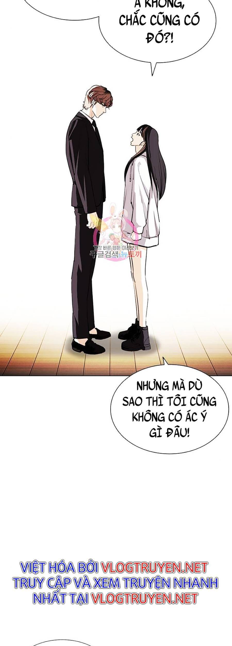 Hoán Đổi Diệu Kỳ Chap 403 - Next Chap 404