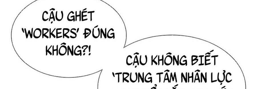 Hoán Đổi Diệu Kỳ Chap 403 - Next Chap 404