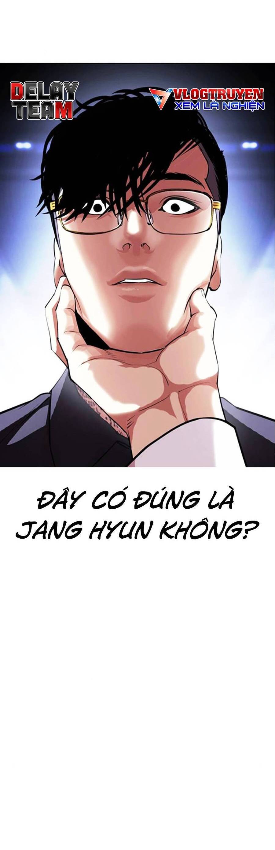 Hoán Đổi Diệu Kỳ Chap 404 - Next Chap 405