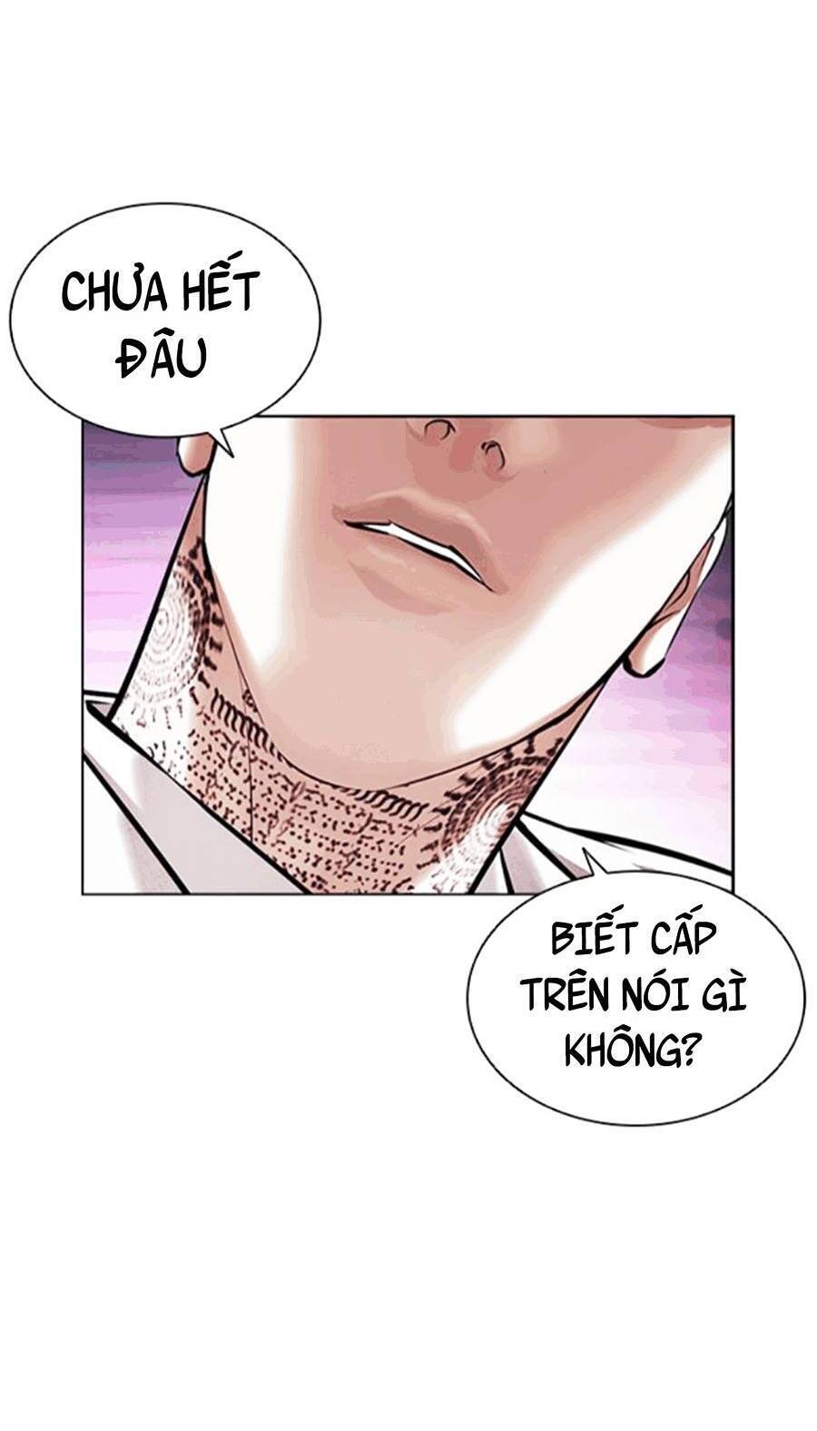 Hoán Đổi Diệu Kỳ Chap 404 - Next Chap 405