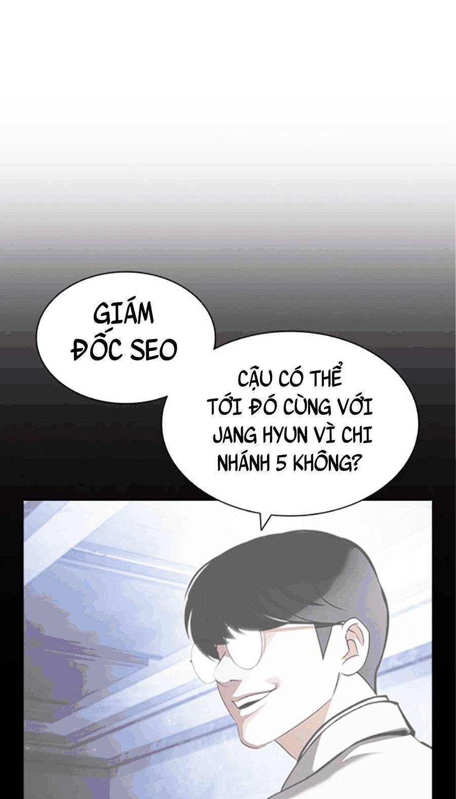 Hoán Đổi Diệu Kỳ Chap 404 - Next Chap 405