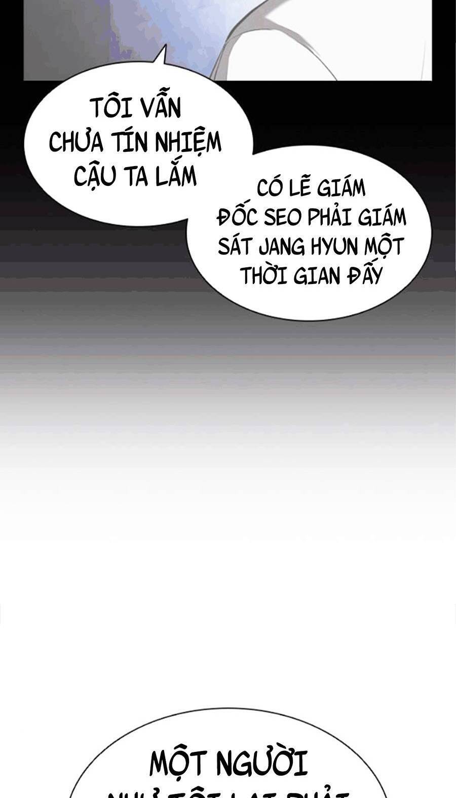 Hoán Đổi Diệu Kỳ Chap 404 - Next Chap 405