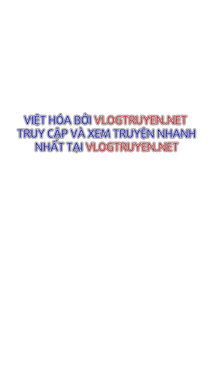 Hoán Đổi Diệu Kỳ Chap 404 - Next Chap 405