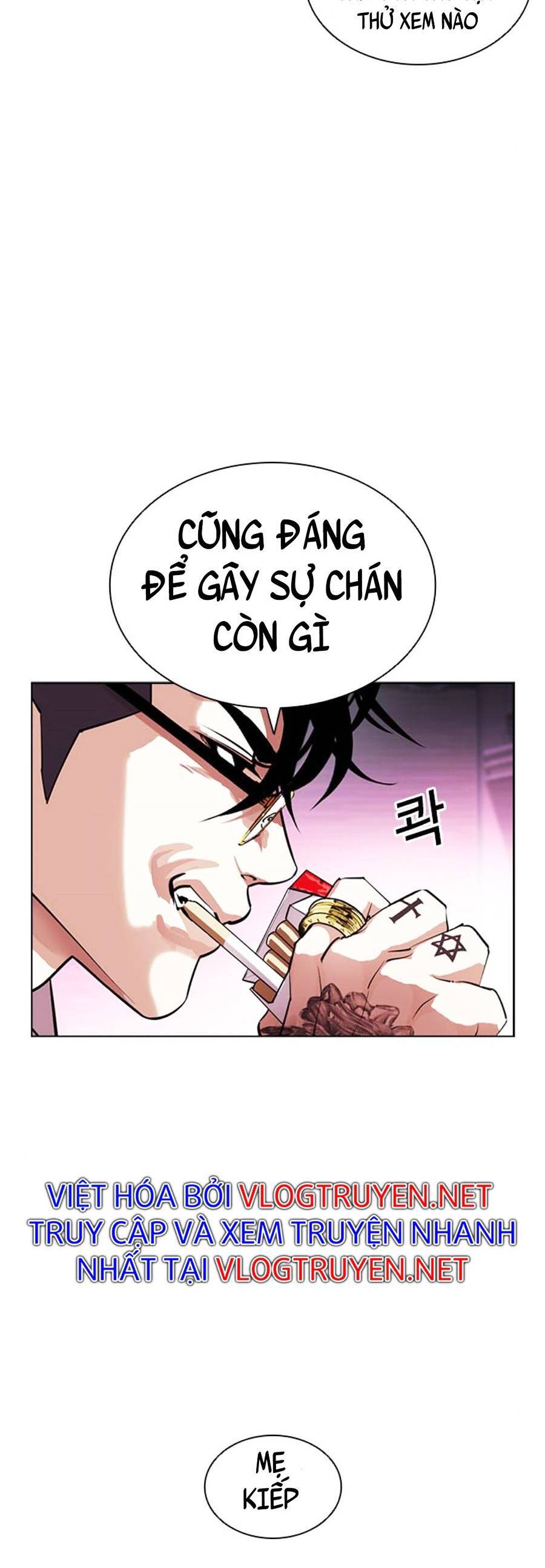 Hoán Đổi Diệu Kỳ Chap 404 - Next Chap 405