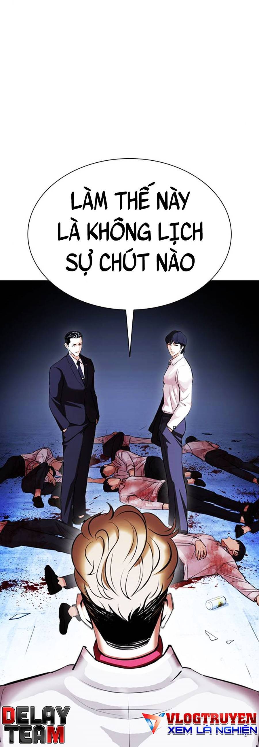 Hoán Đổi Diệu Kỳ Chap 404 - Next Chap 405