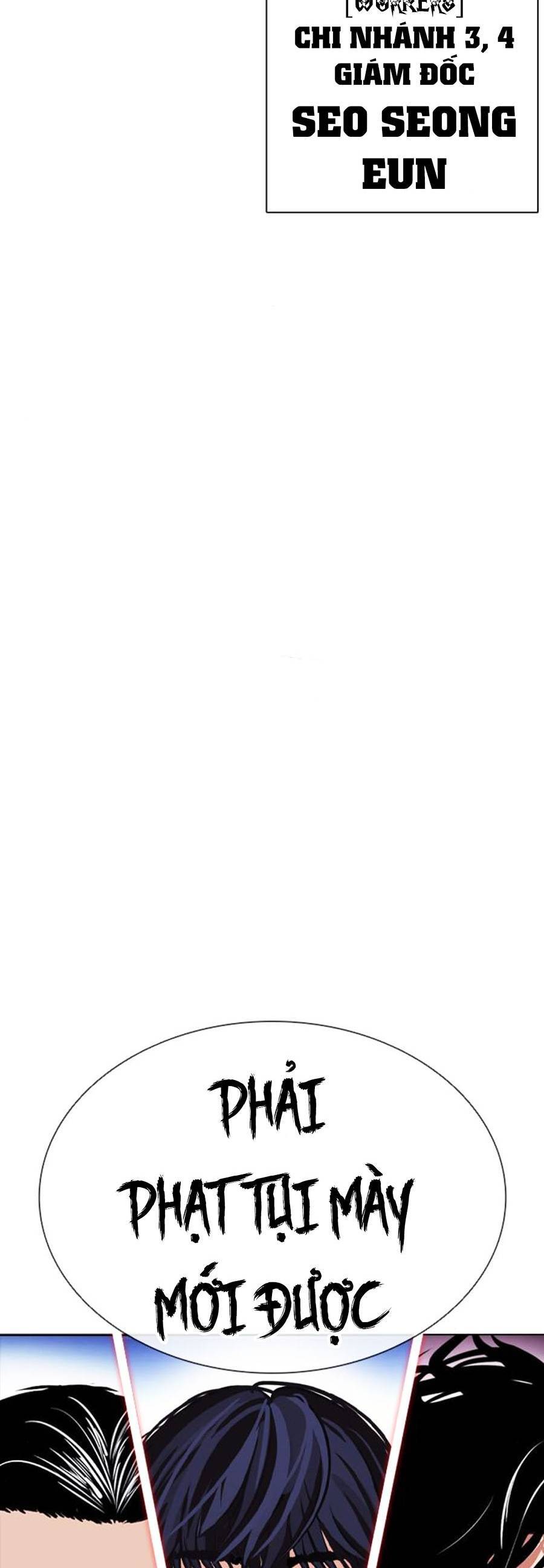 Hoán Đổi Diệu Kỳ Chap 404 - Next Chap 405