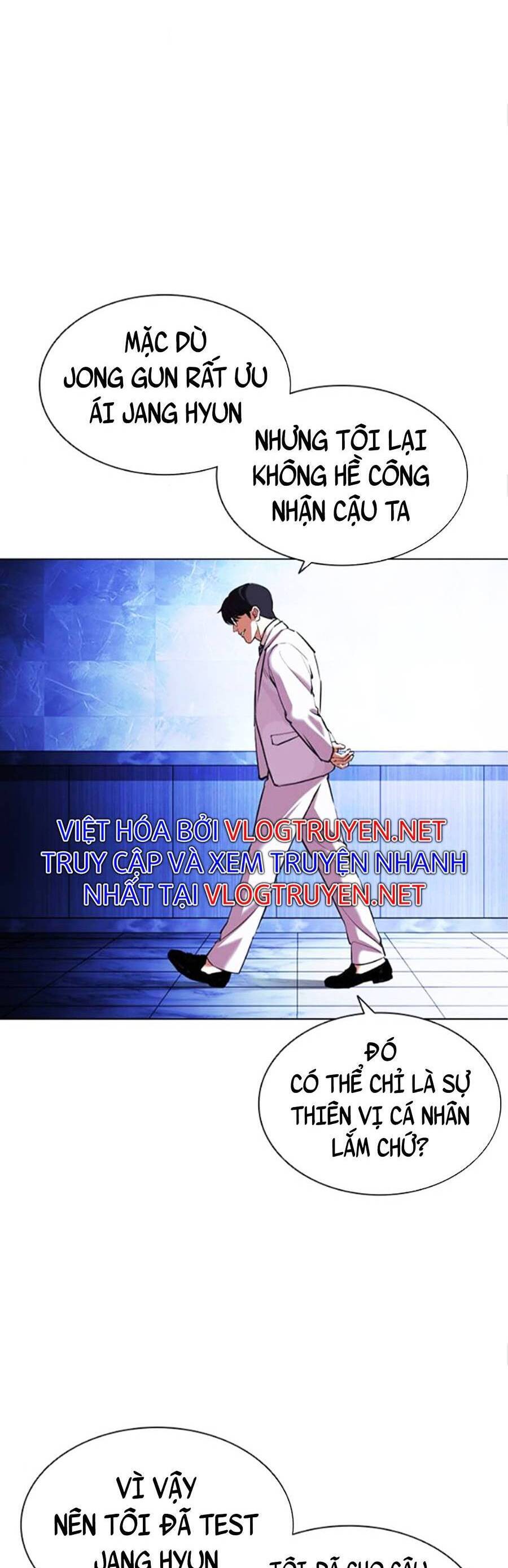 Hoán Đổi Diệu Kỳ Chap 404 - Next Chap 405
