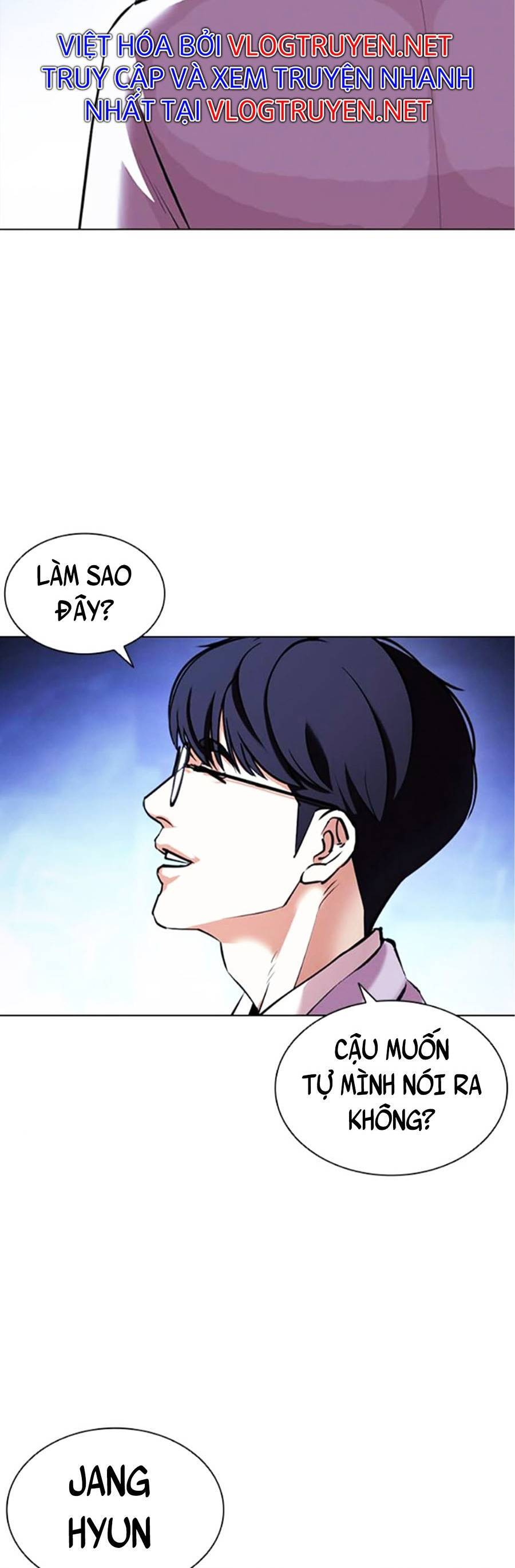 Hoán Đổi Diệu Kỳ Chap 404 - Next Chap 405