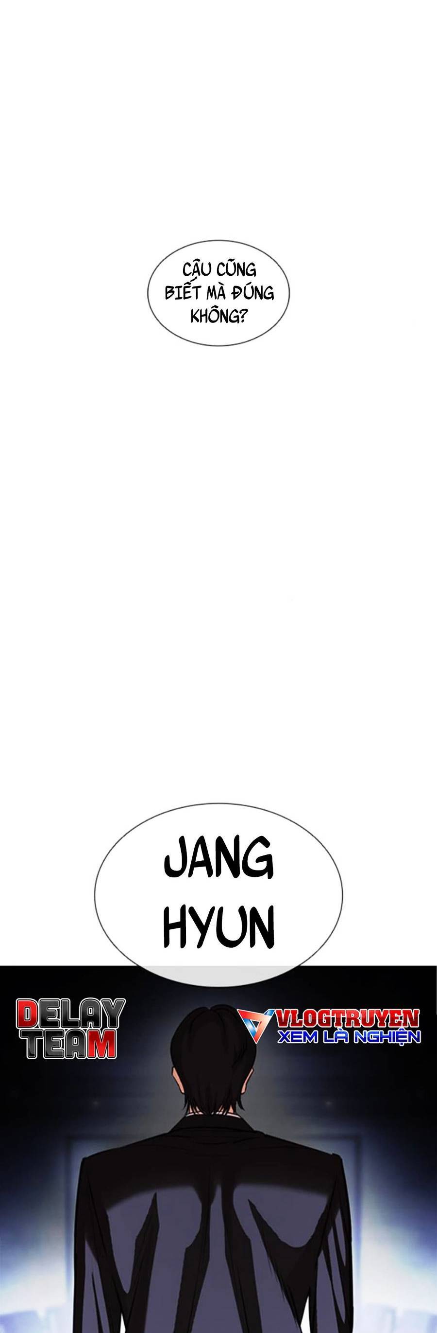 Hoán Đổi Diệu Kỳ Chap 404 - Next Chap 405