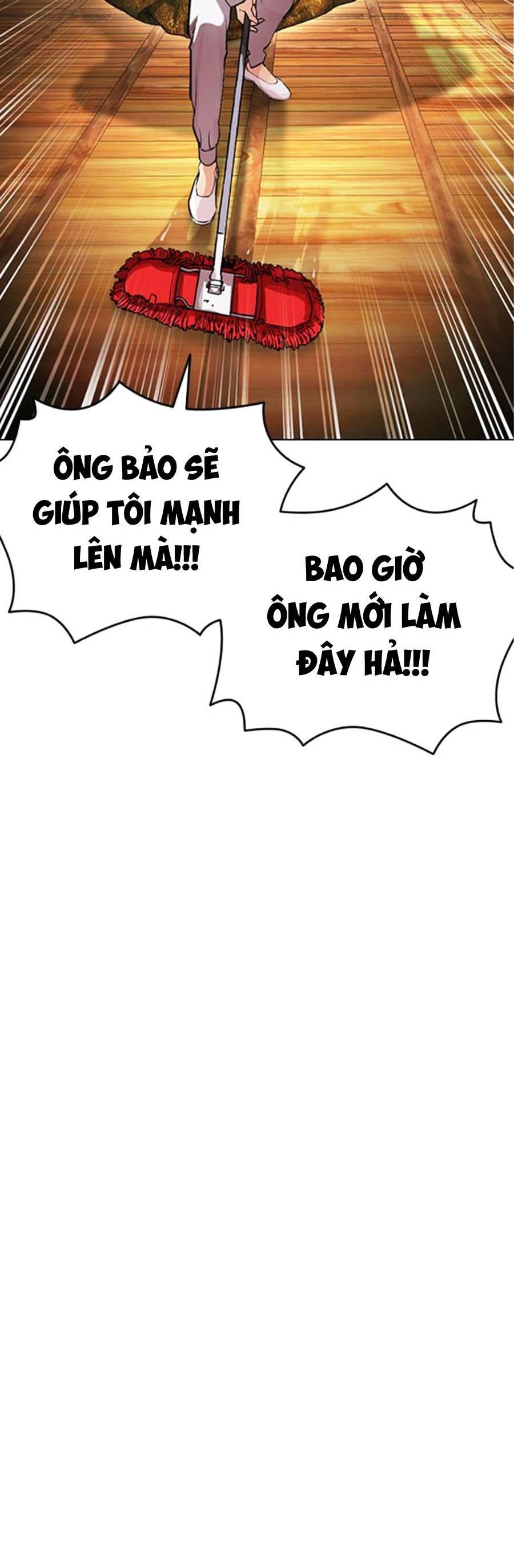Hoán Đổi Diệu Kỳ Chap 404 - Next Chap 405