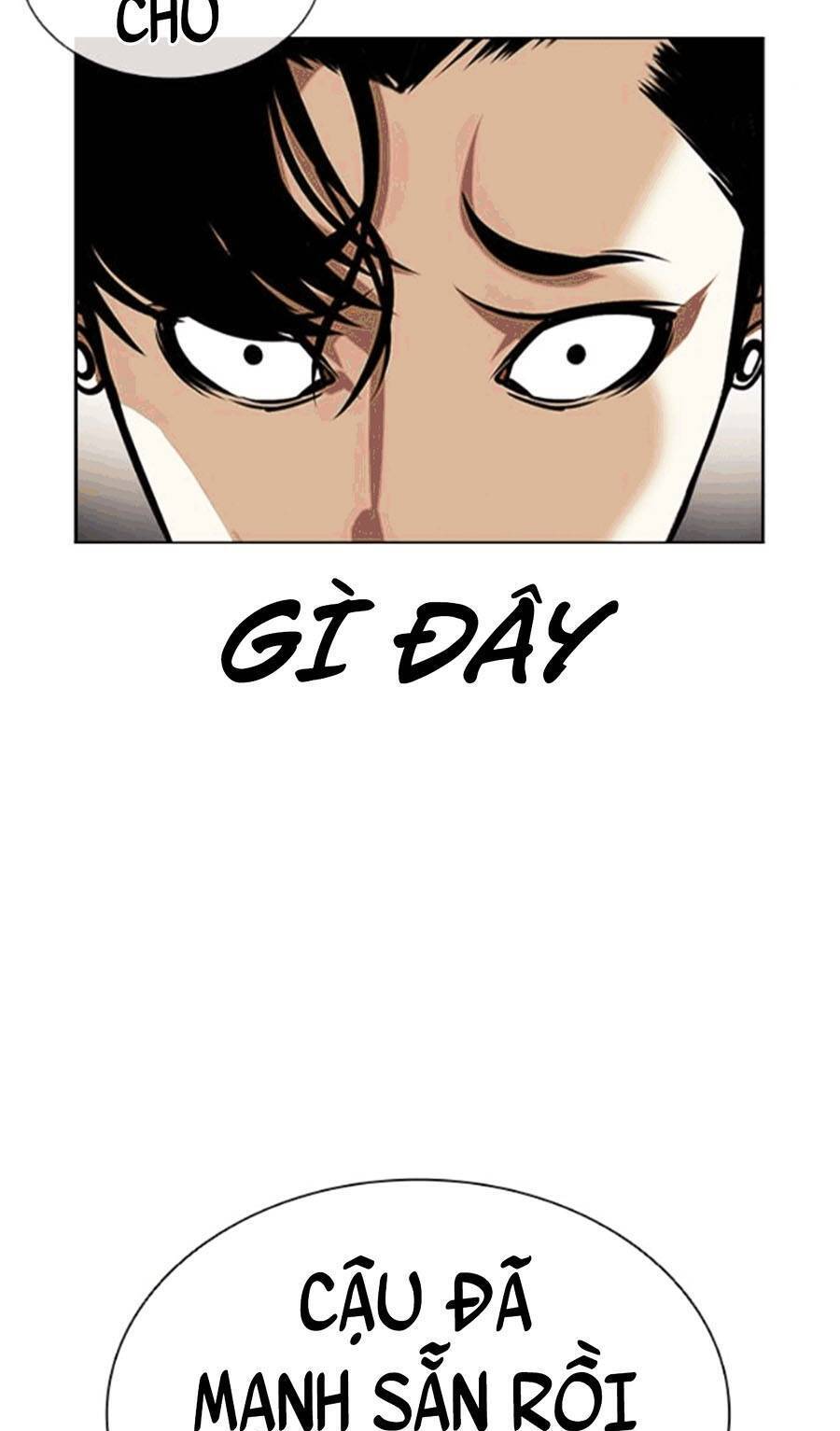 Hoán Đổi Diệu Kỳ Chap 404 - Next Chap 405