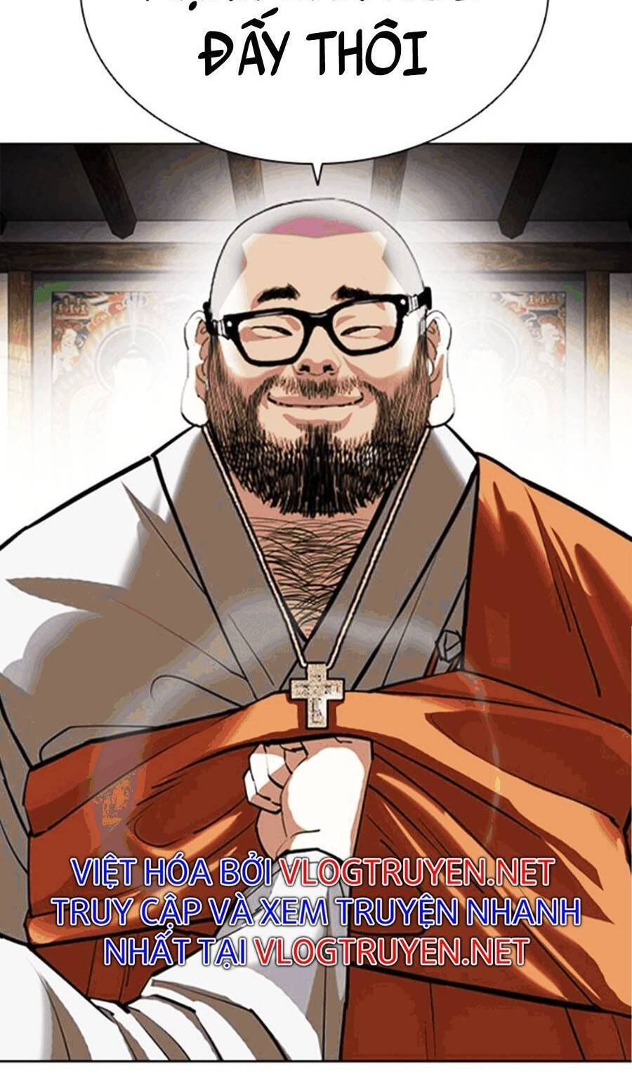 Hoán Đổi Diệu Kỳ Chap 404 - Next Chap 405
