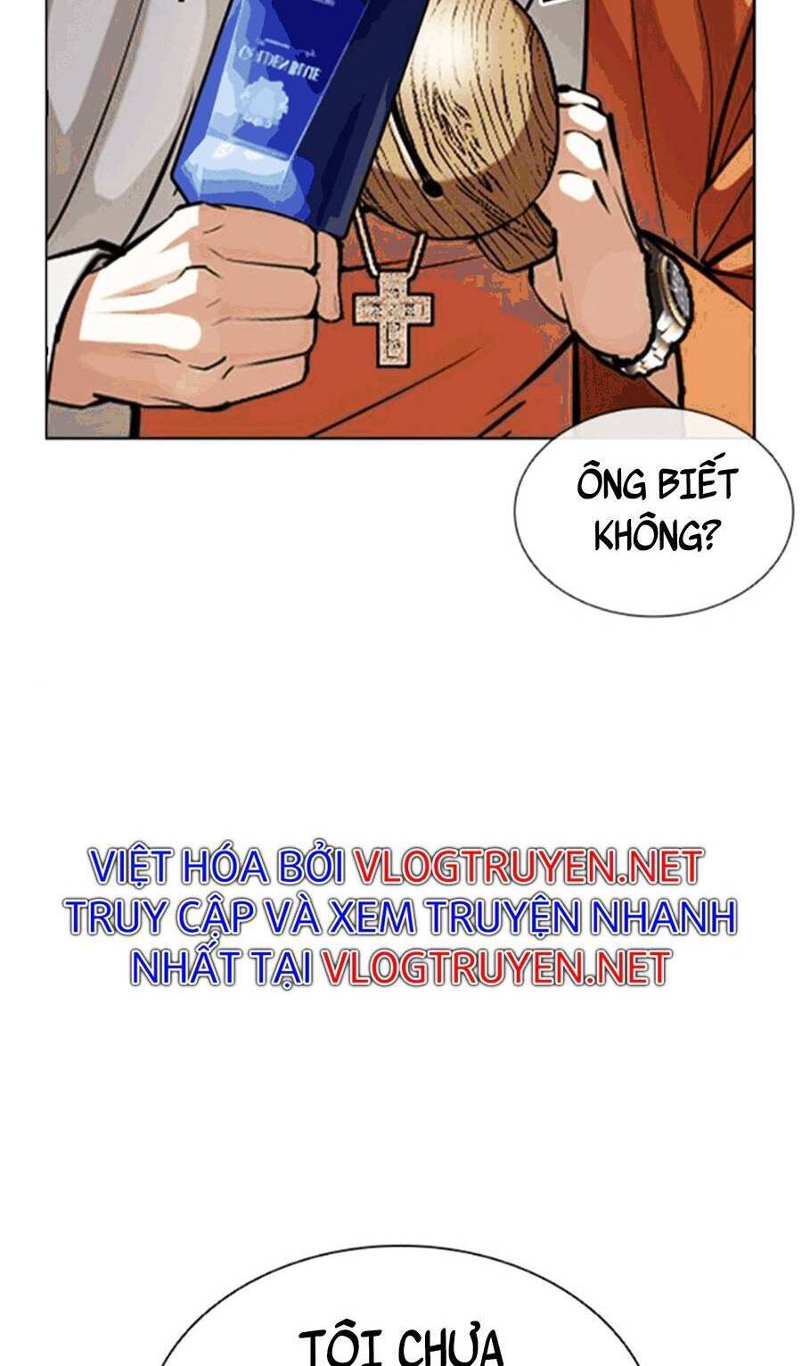 Hoán Đổi Diệu Kỳ Chap 404 - Next Chap 405