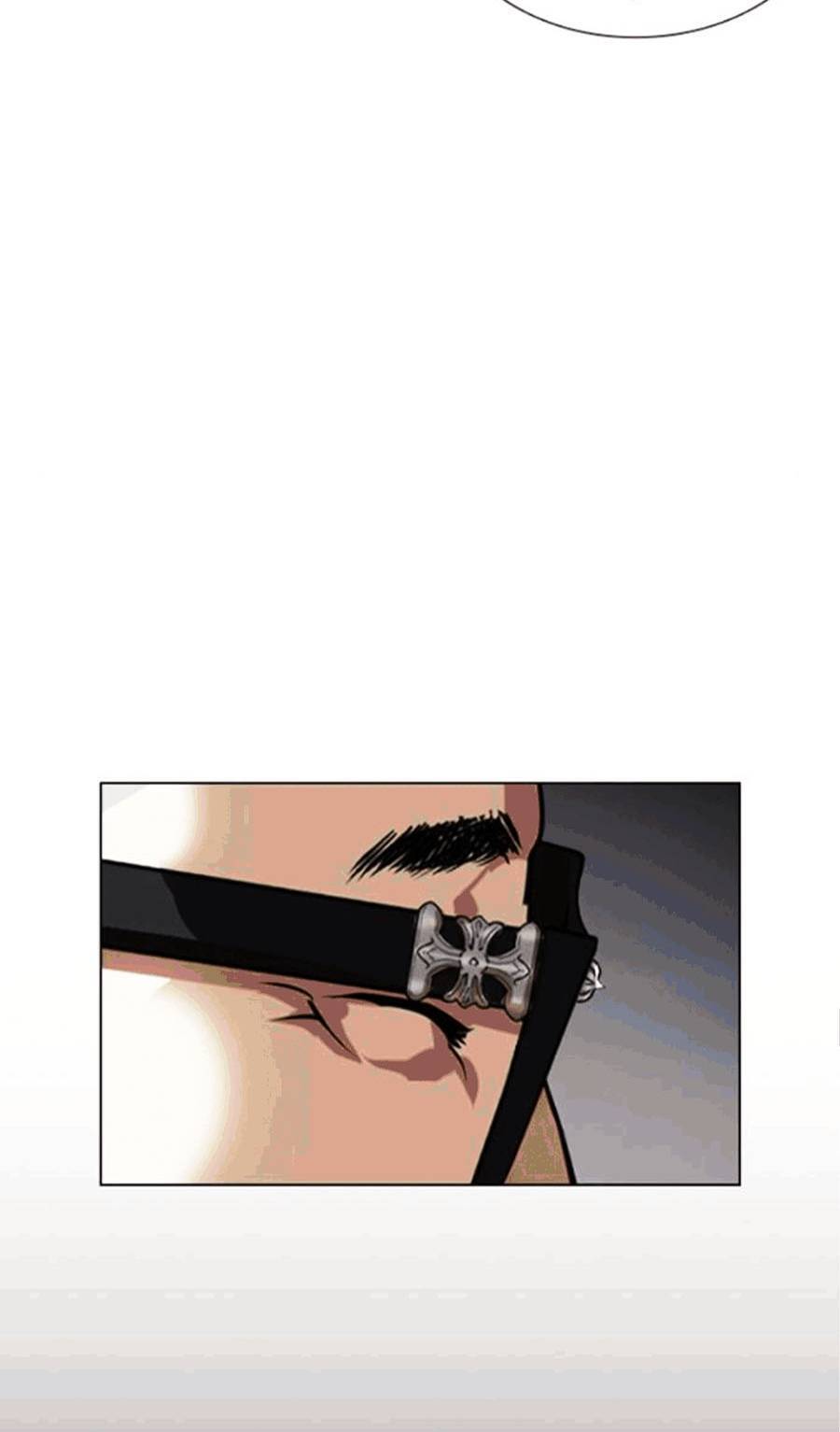 Hoán Đổi Diệu Kỳ Chap 404 - Next Chap 405