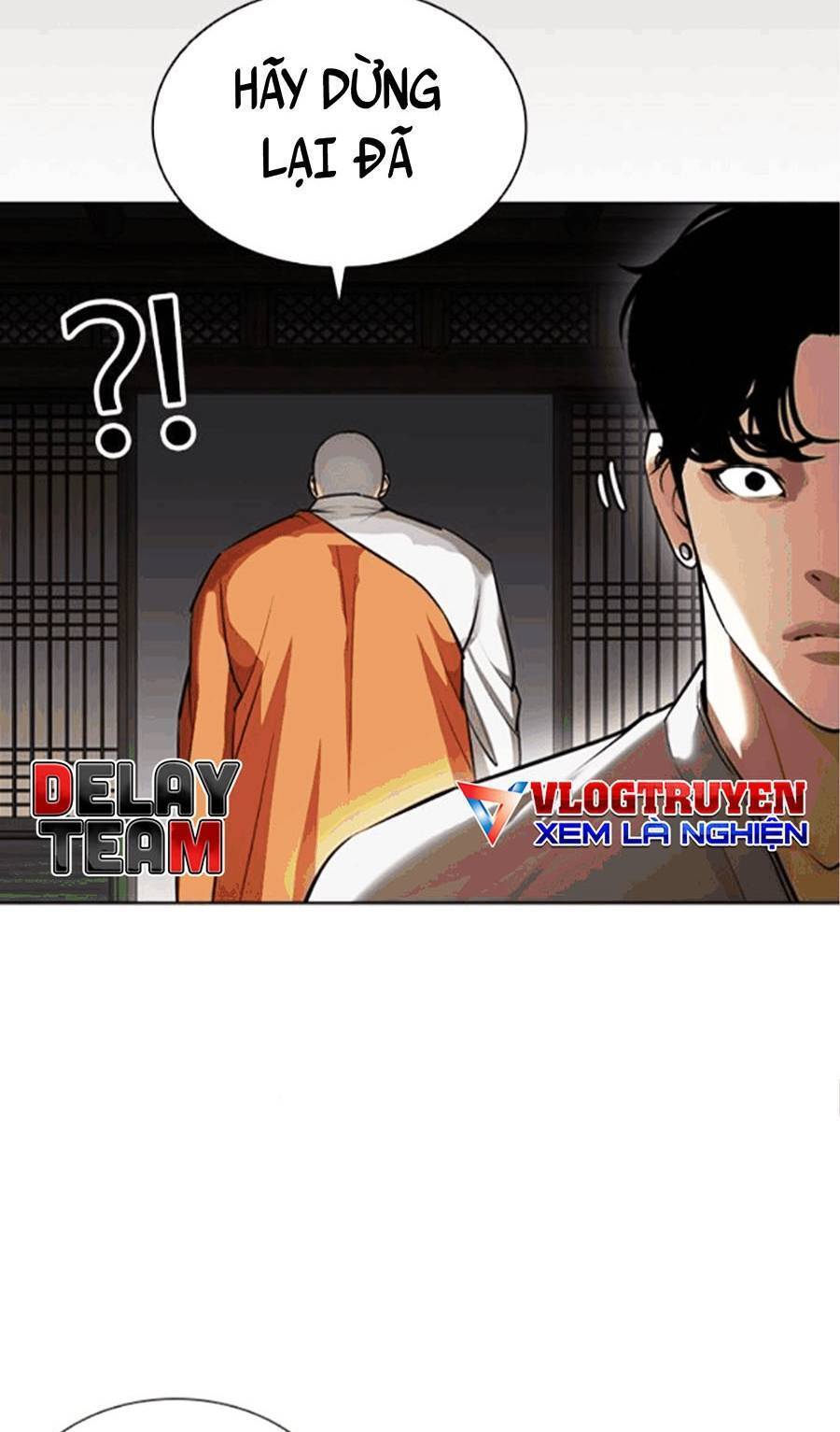 Hoán Đổi Diệu Kỳ Chap 404 - Next Chap 405