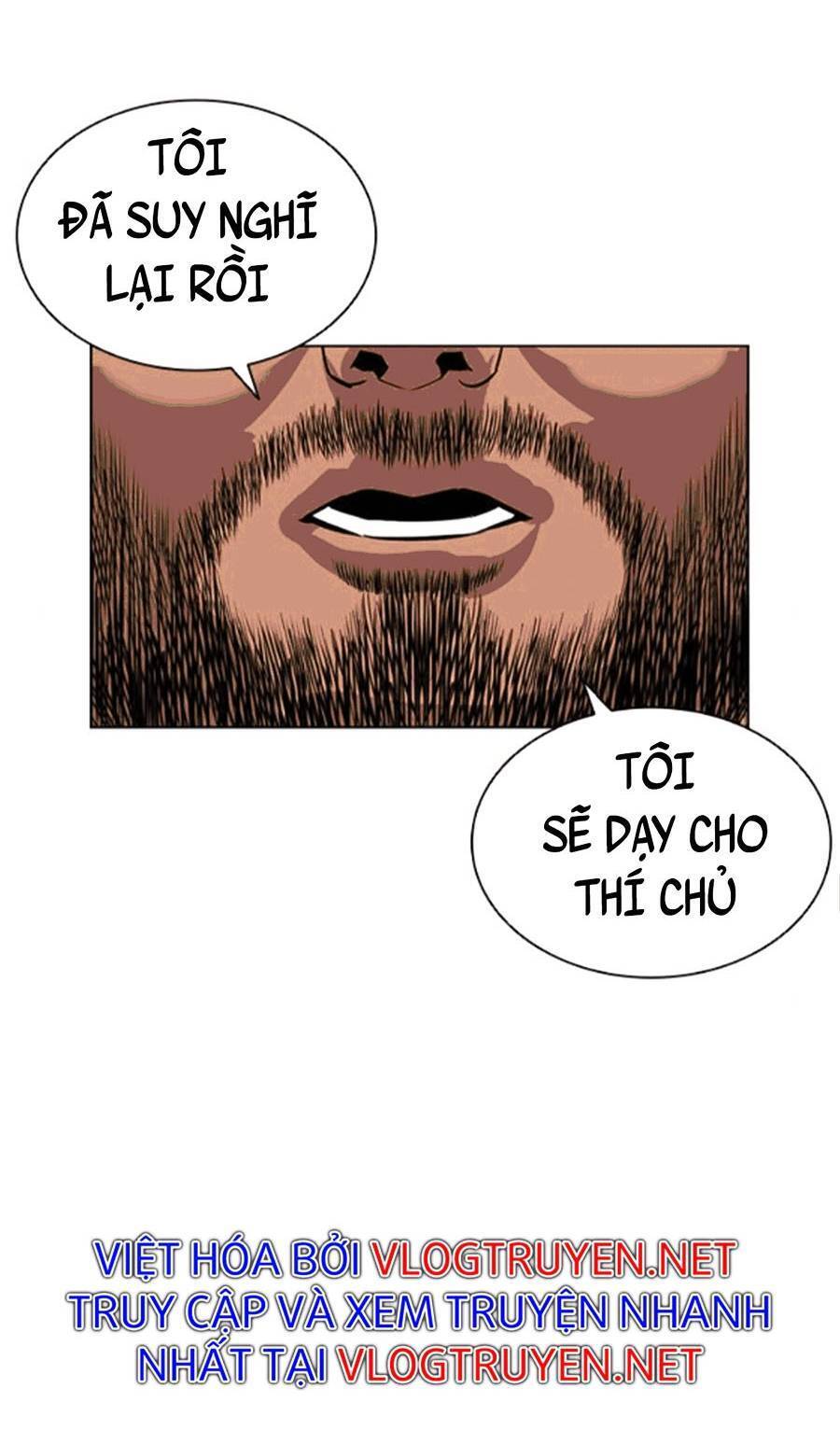 Hoán Đổi Diệu Kỳ Chap 404 - Next Chap 405