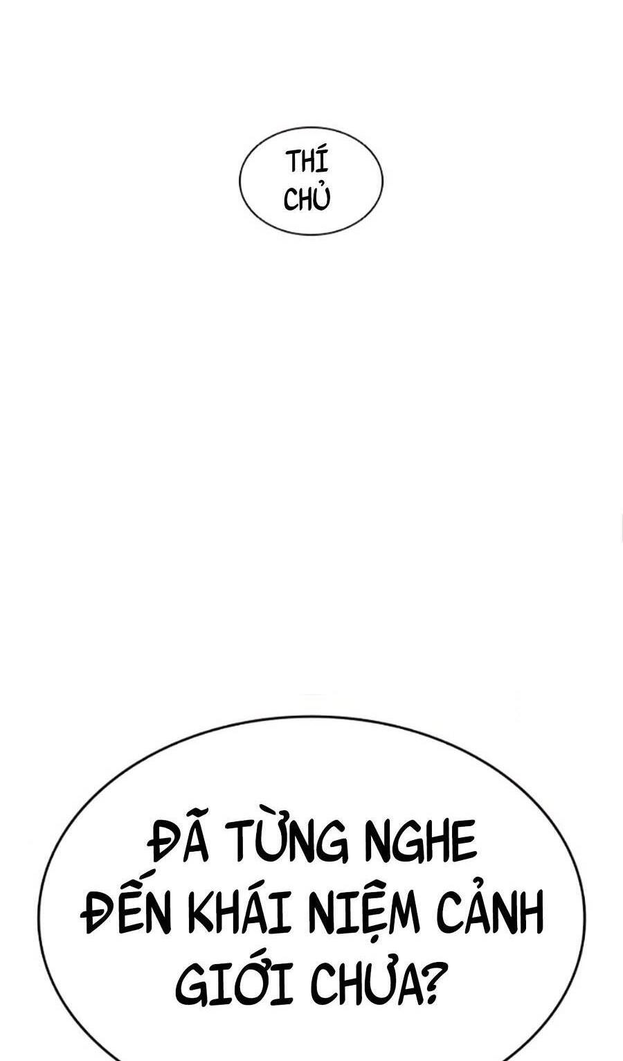 Hoán Đổi Diệu Kỳ Chap 404 - Next Chap 405