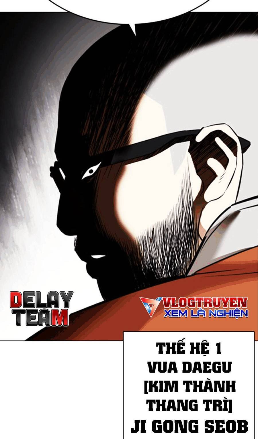 Hoán Đổi Diệu Kỳ Chap 404 - Next Chap 405