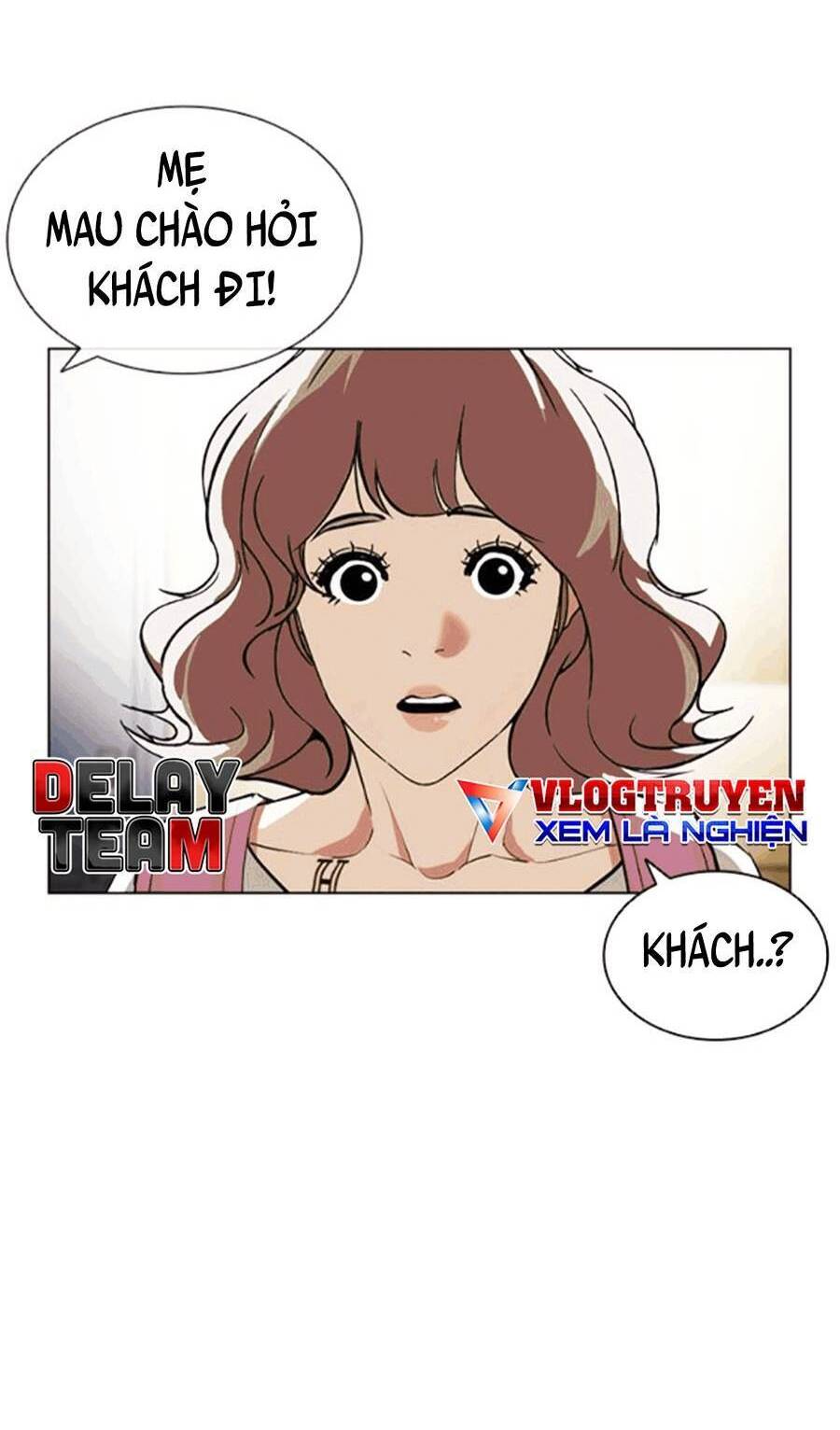Hoán Đổi Diệu Kỳ Chap 404 - Next Chap 405