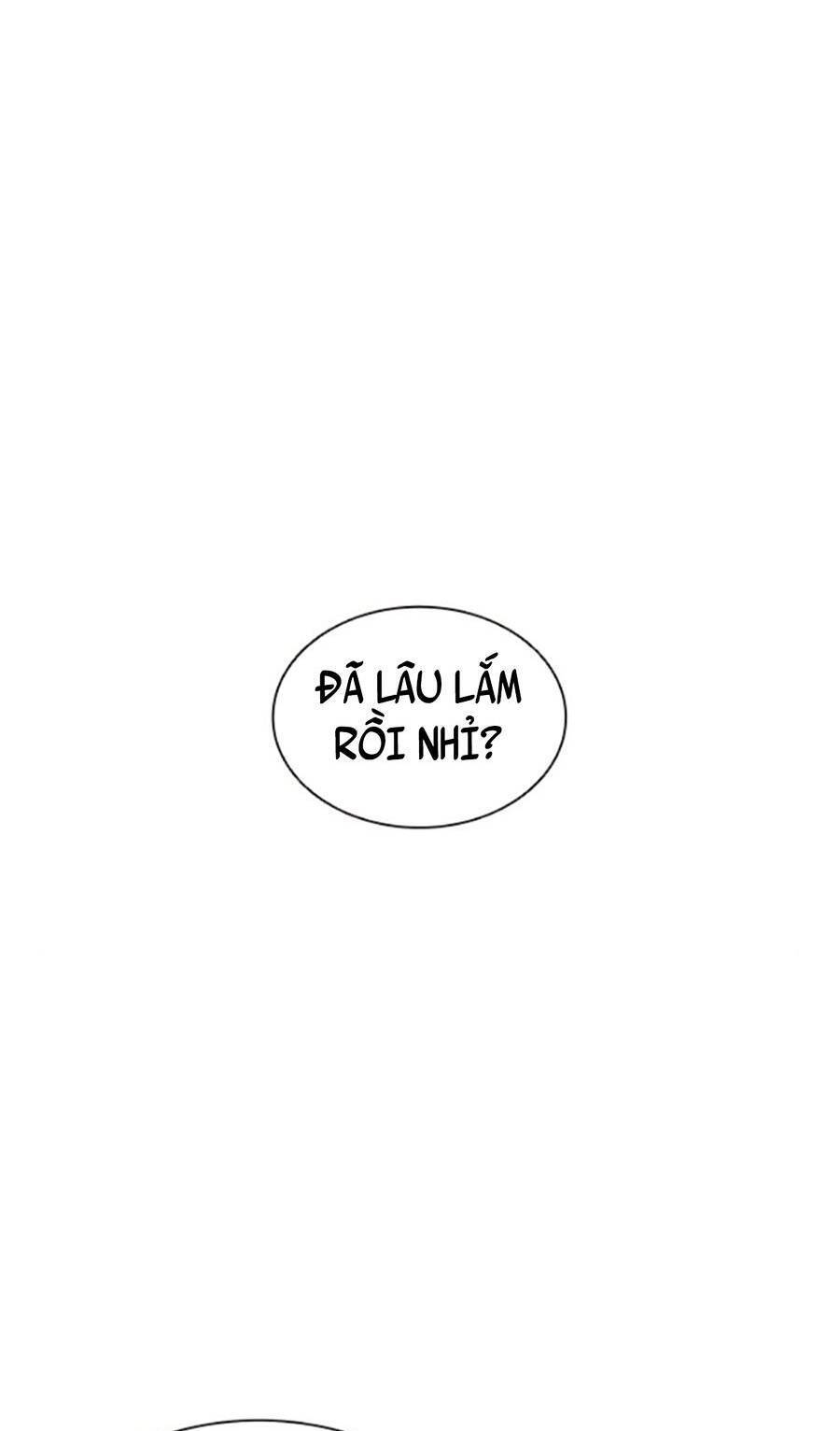 Hoán Đổi Diệu Kỳ Chap 404 - Next Chap 405