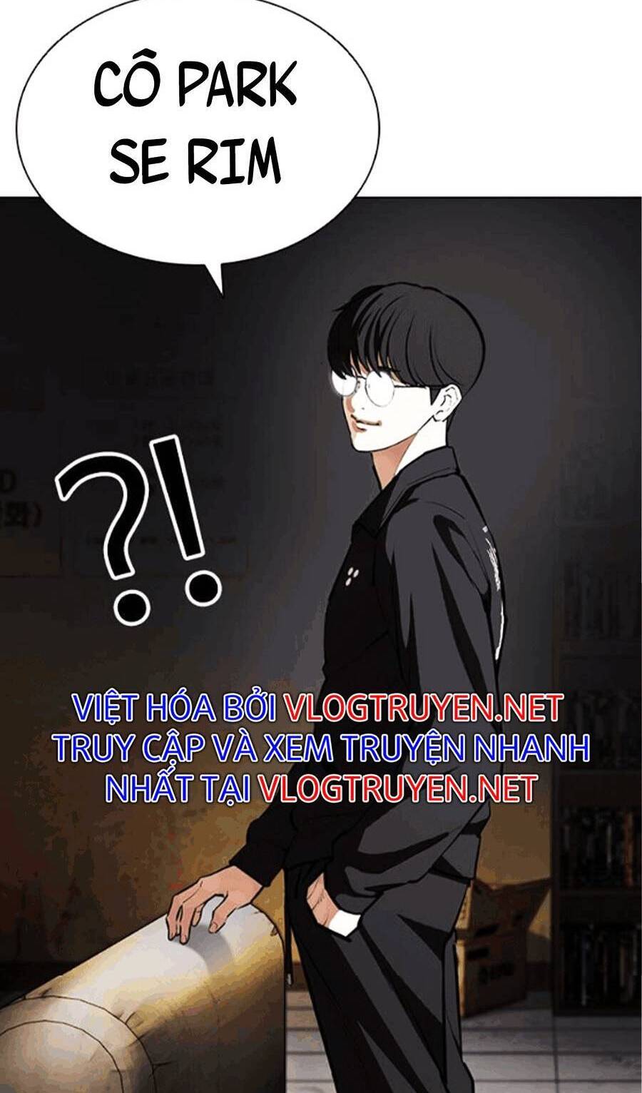 Hoán Đổi Diệu Kỳ Chap 404 - Next Chap 405