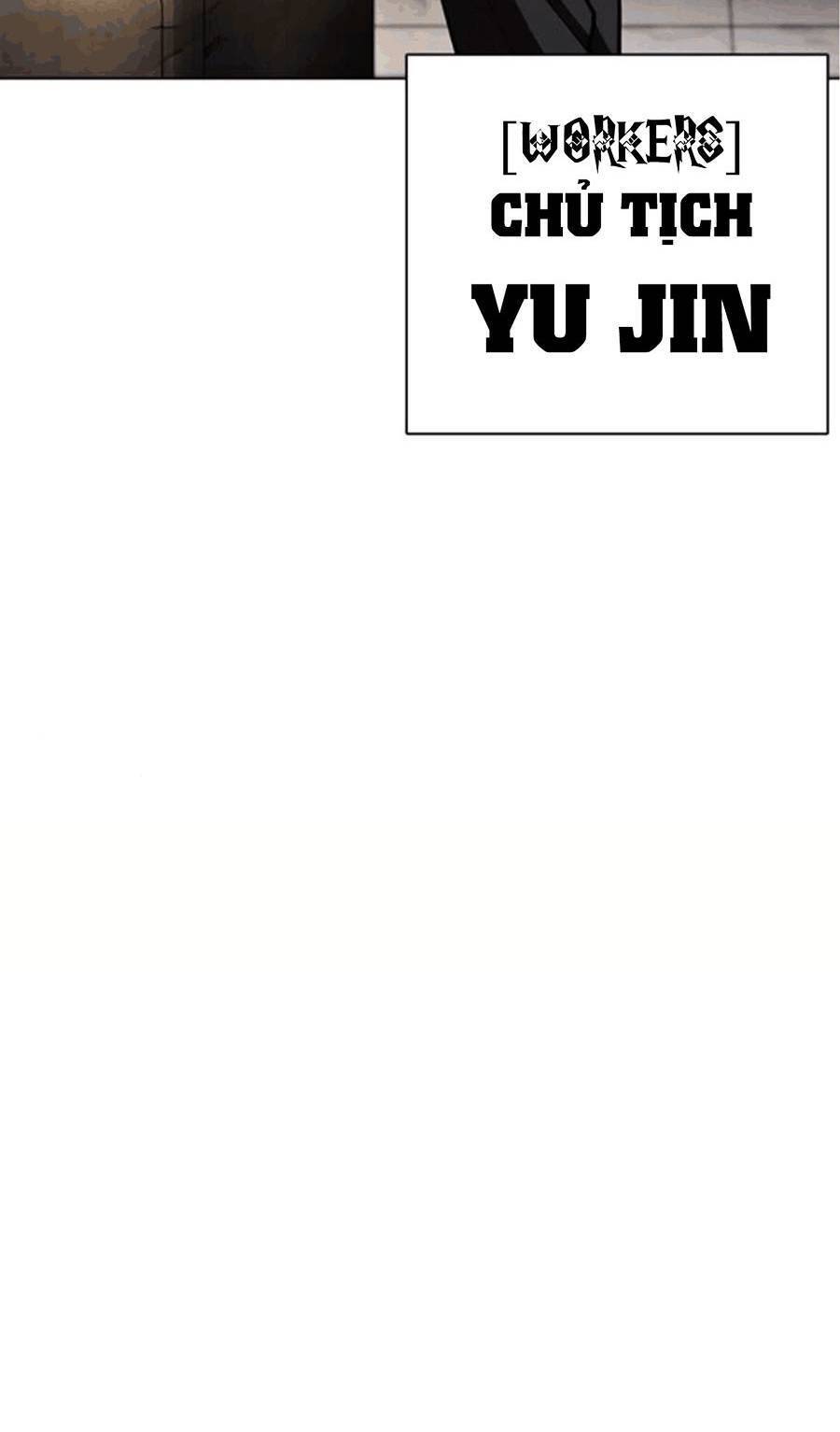 Hoán Đổi Diệu Kỳ Chap 404 - Next Chap 405