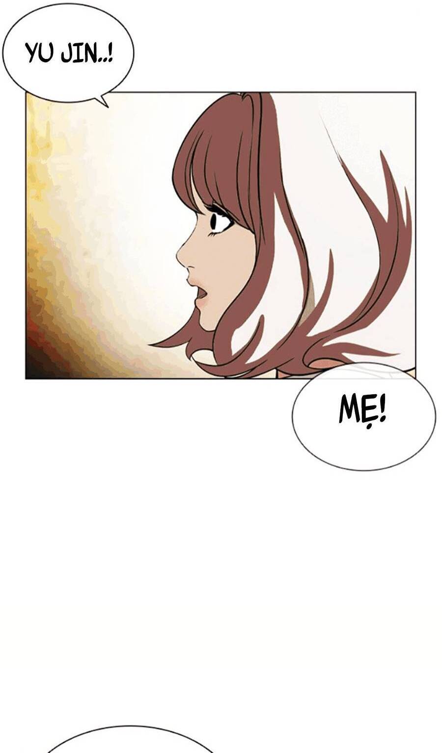 Hoán Đổi Diệu Kỳ Chap 404 - Next Chap 405