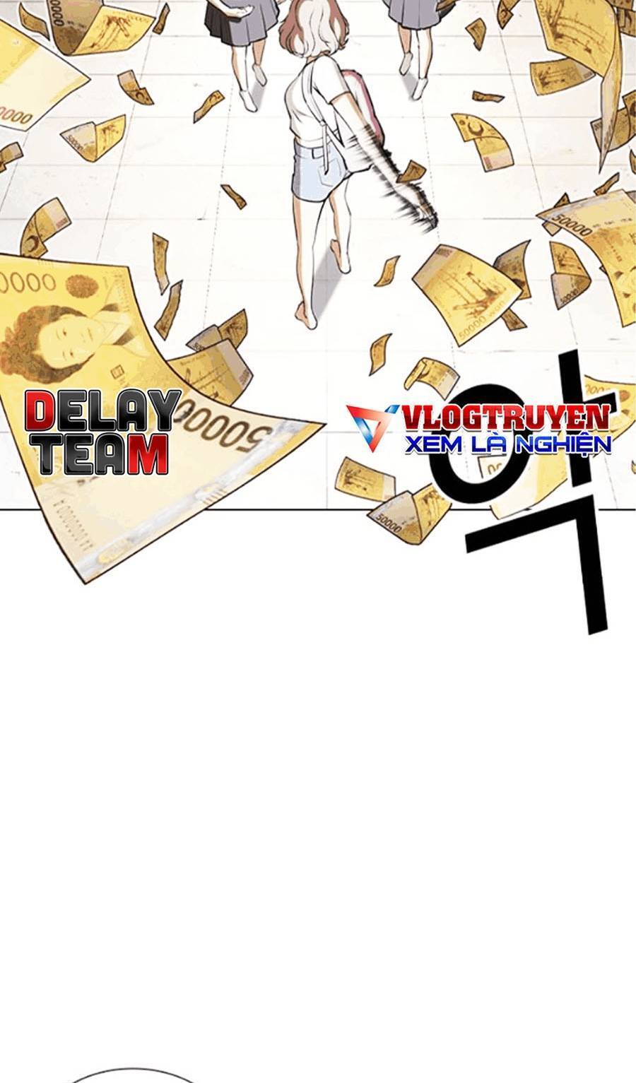 Hoán Đổi Diệu Kỳ Chap 404 - Next Chap 405
