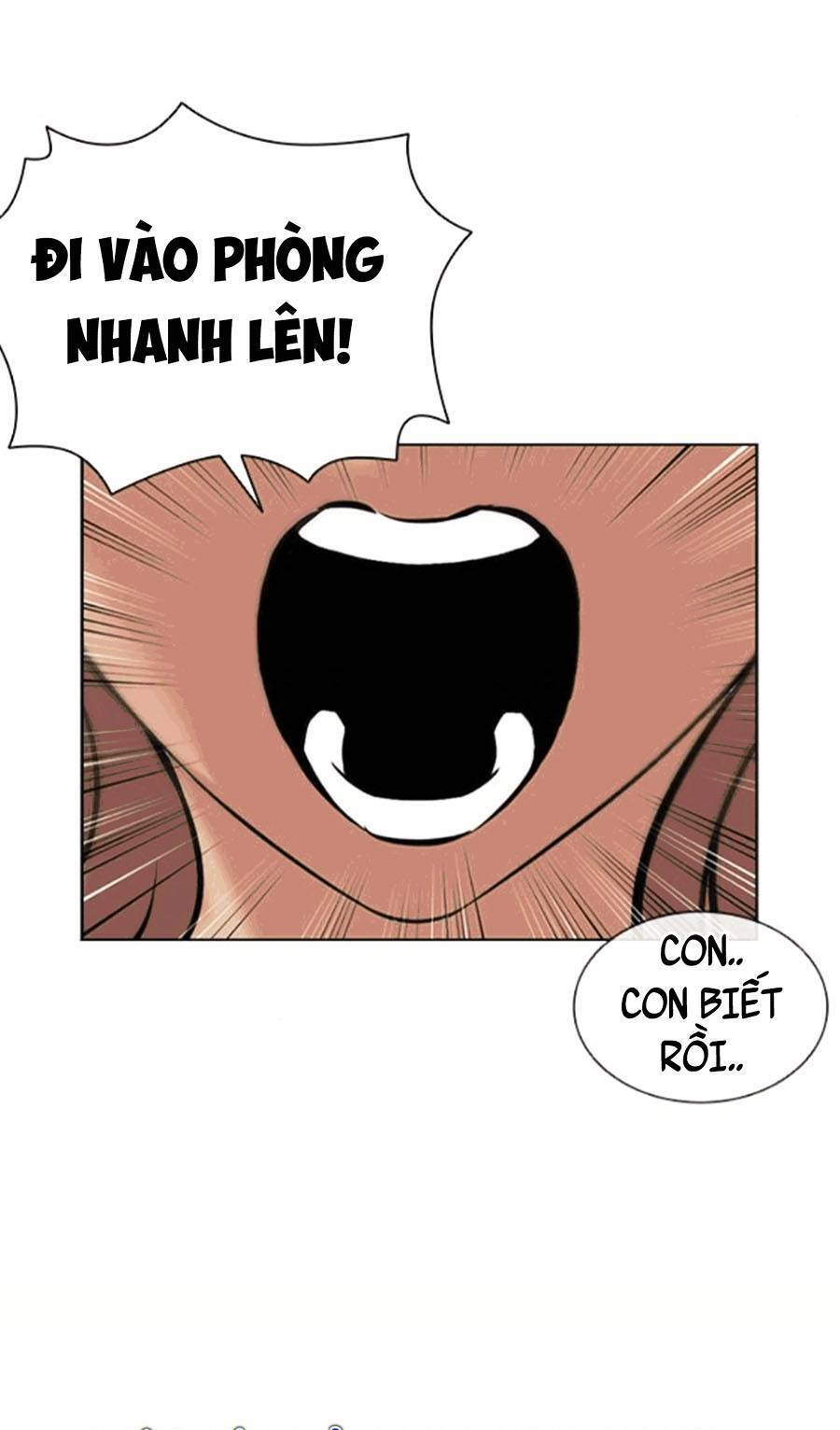 Hoán Đổi Diệu Kỳ Chap 404 - Next Chap 405