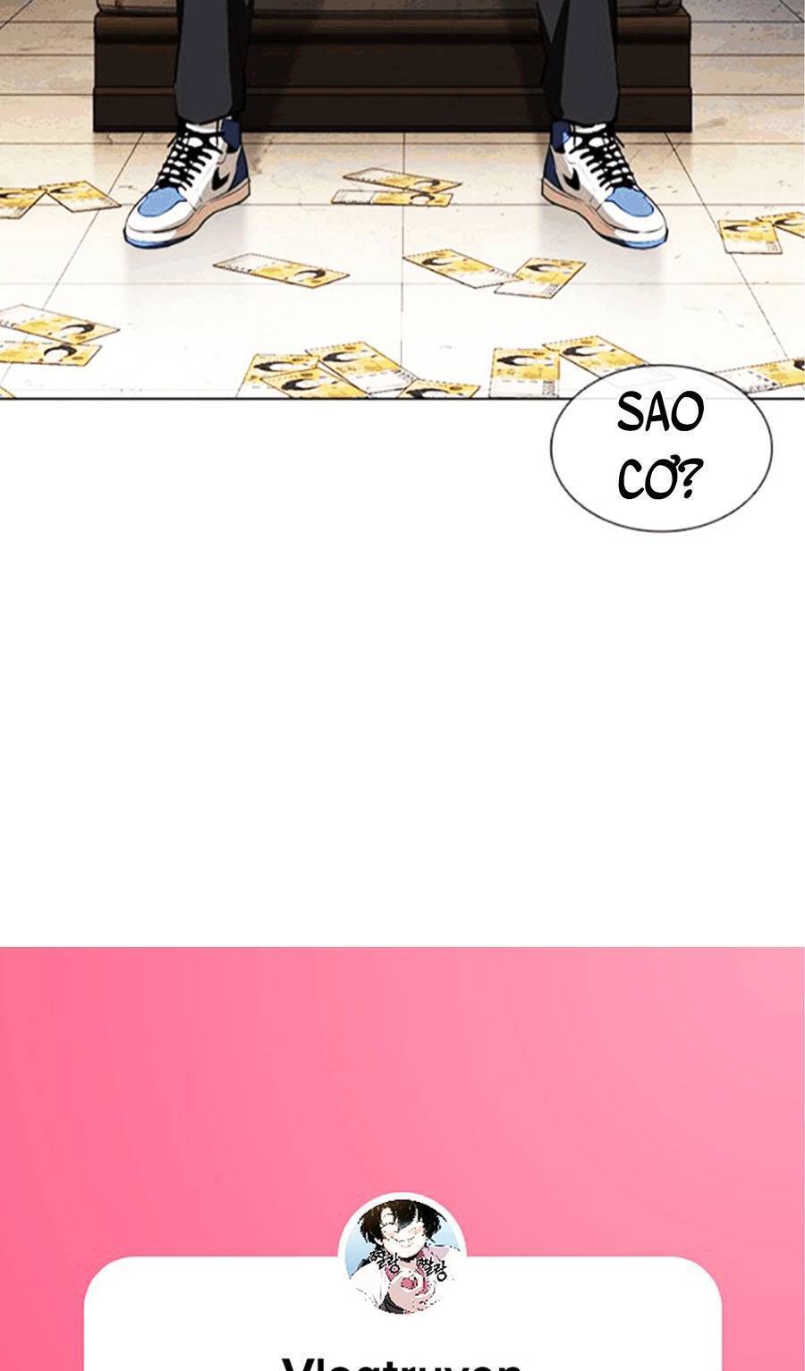 Hoán Đổi Diệu Kỳ Chap 404 - Next Chap 405