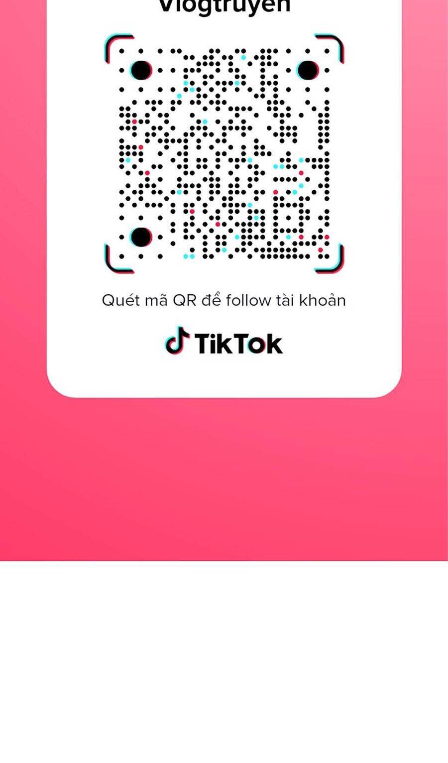 Hoán Đổi Diệu Kỳ Chap 404 - Next Chap 405