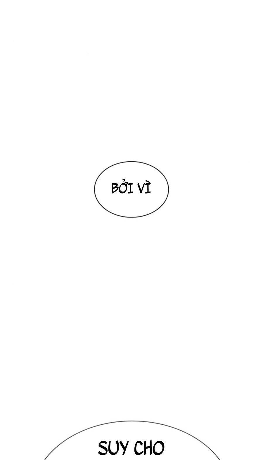 Hoán Đổi Diệu Kỳ Chap 404 - Next Chap 405