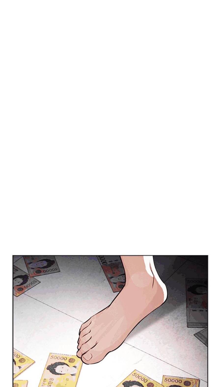 Hoán Đổi Diệu Kỳ Chap 404 - Next Chap 405