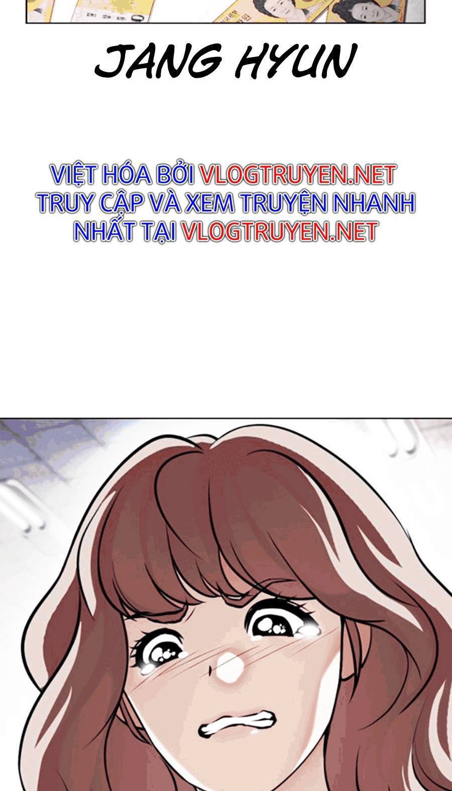 Hoán Đổi Diệu Kỳ Chap 404 - Next Chap 405