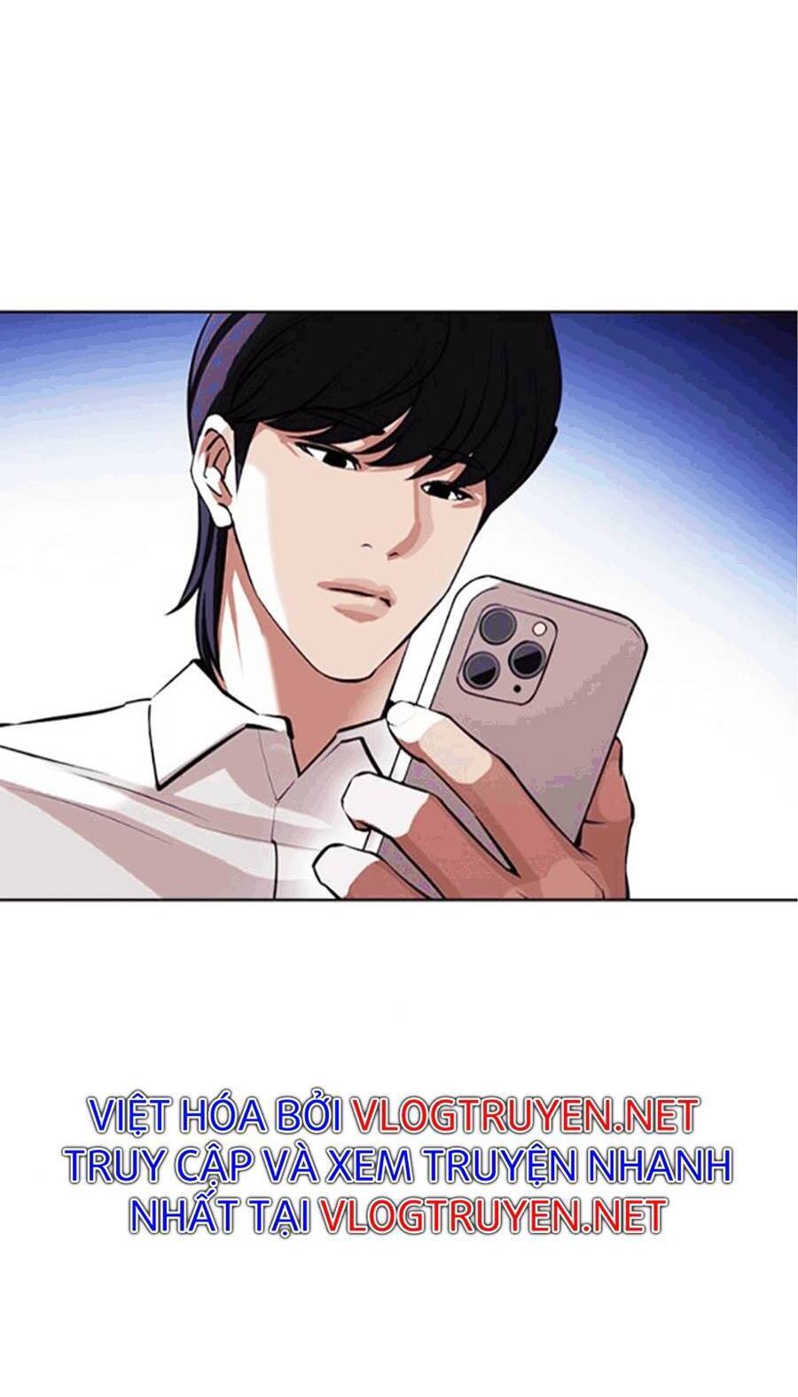 Hoán Đổi Diệu Kỳ Chap 404 - Next Chap 405
