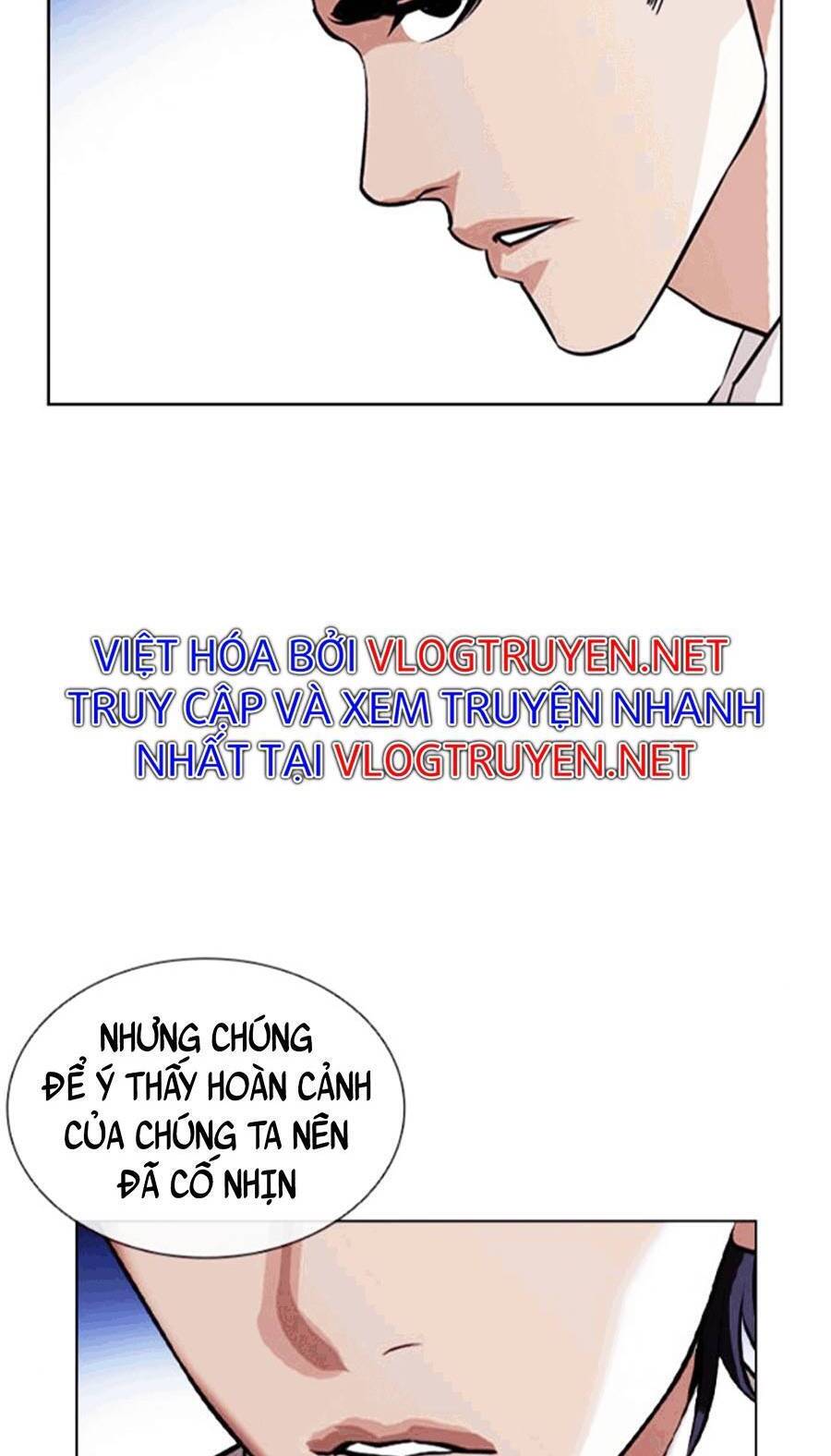 Hoán Đổi Diệu Kỳ Chap 404 - Next Chap 405