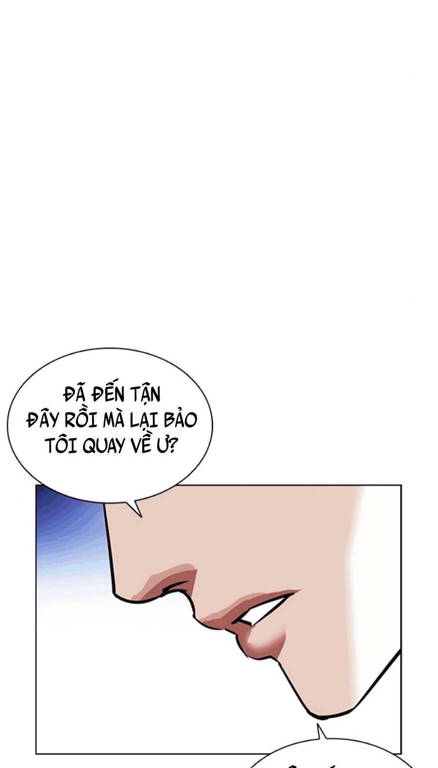 Hoán Đổi Diệu Kỳ Chap 404 - Next Chap 405