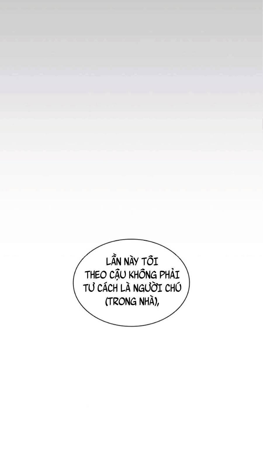 Hoán Đổi Diệu Kỳ Chap 404 - Next Chap 405