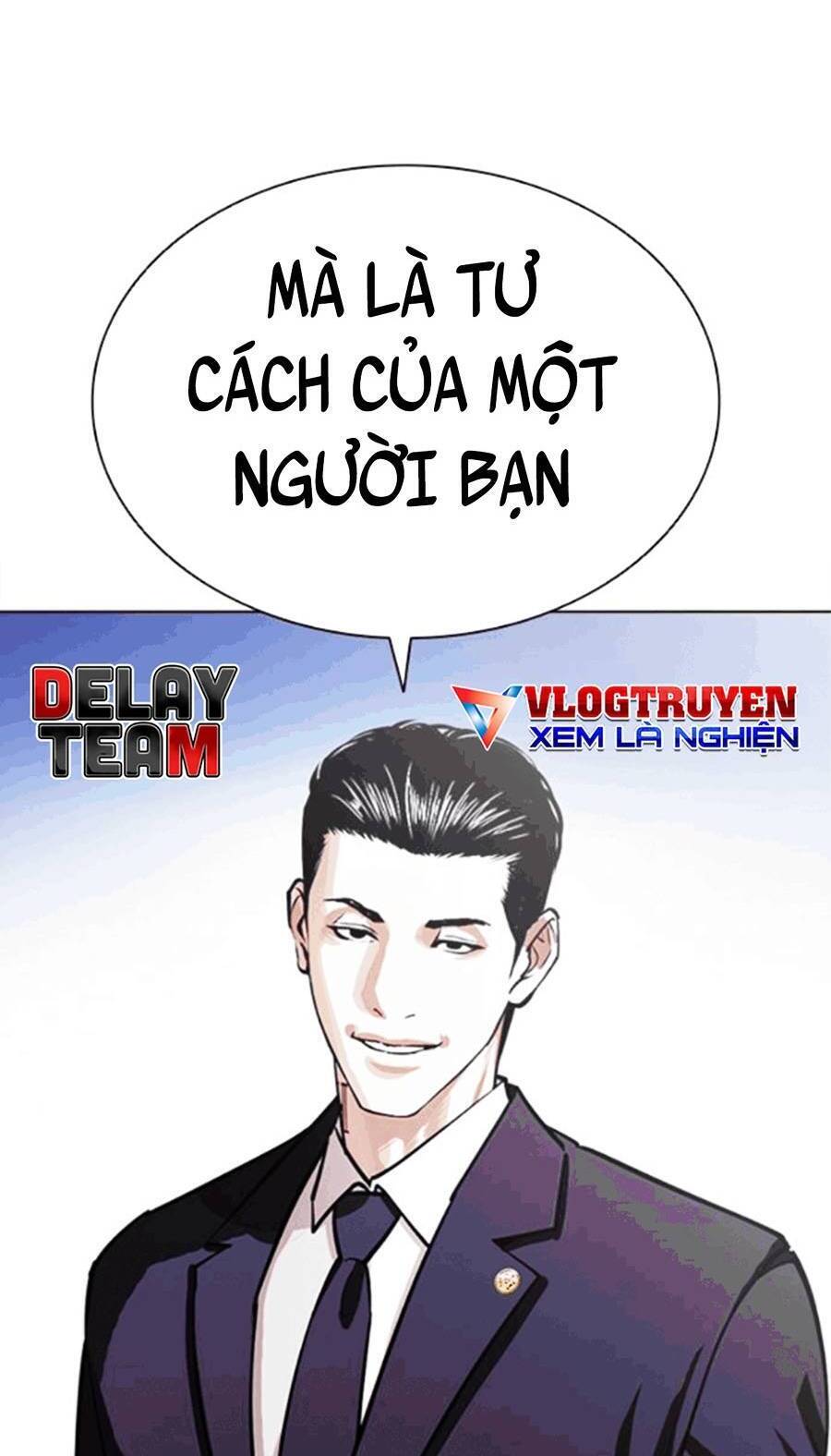 Hoán Đổi Diệu Kỳ Chap 404 - Next Chap 405