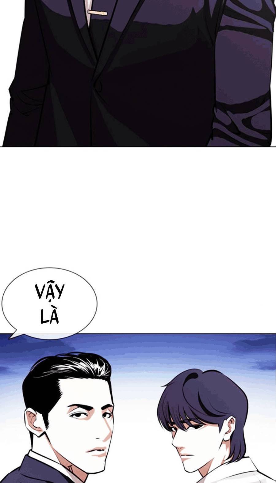 Hoán Đổi Diệu Kỳ Chap 404 - Next Chap 405