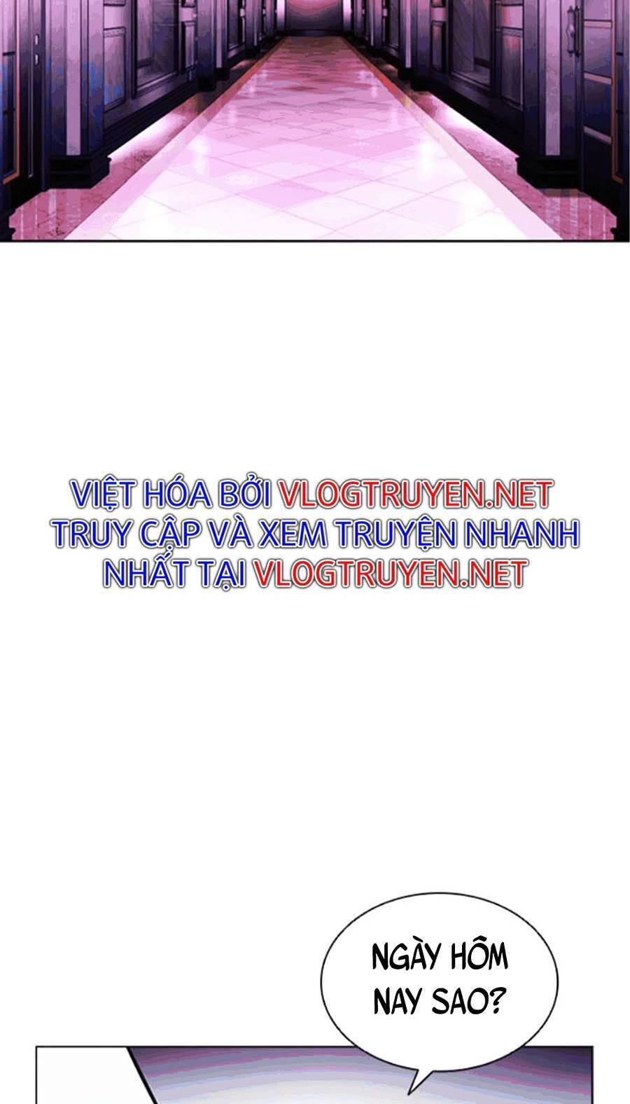 Hoán Đổi Diệu Kỳ Chap 404 - Next Chap 405