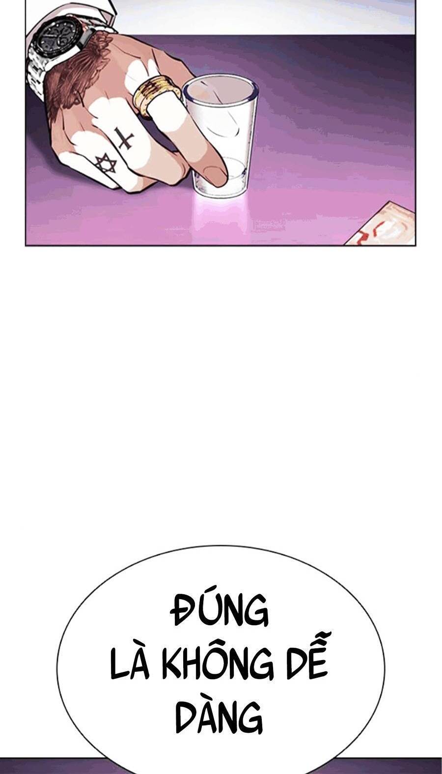 Hoán Đổi Diệu Kỳ Chap 404 - Next Chap 405