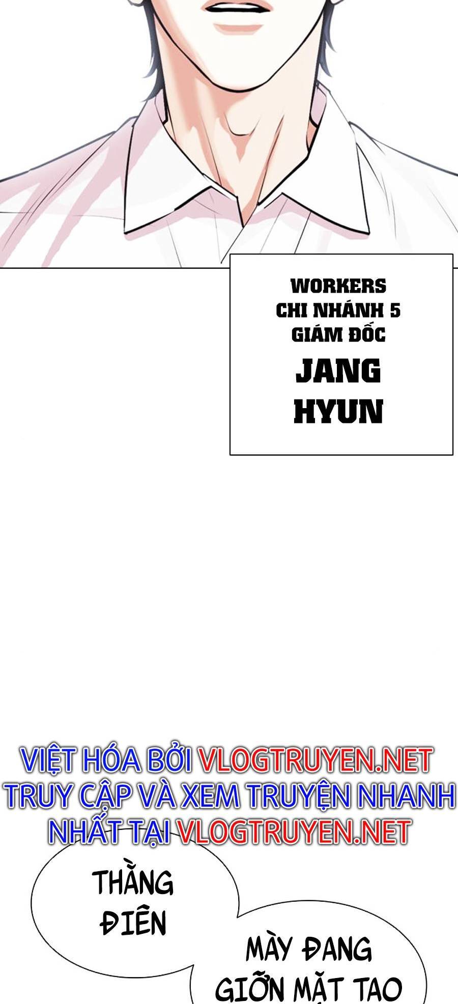 Hoán Đổi Diệu Kỳ Chap 405 - Next Chap 406