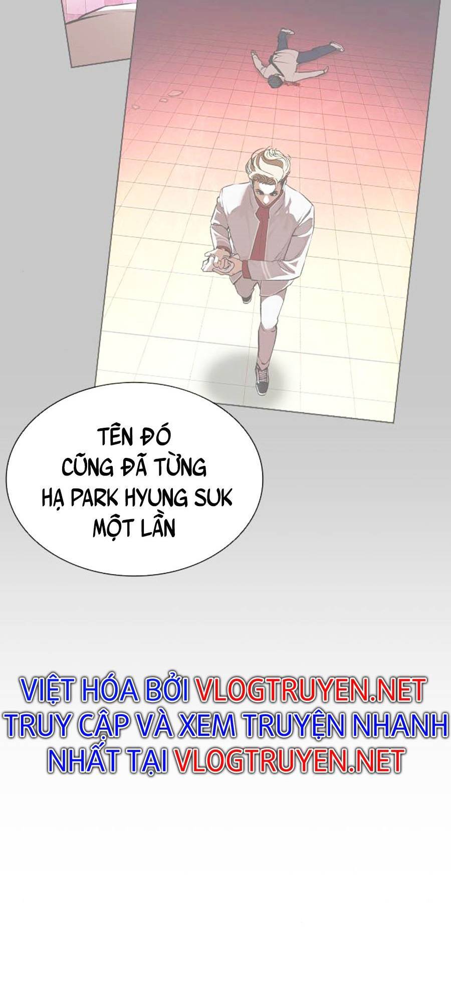 Hoán Đổi Diệu Kỳ Chap 405 - Next Chap 406